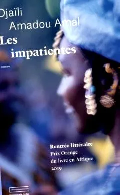goncourt