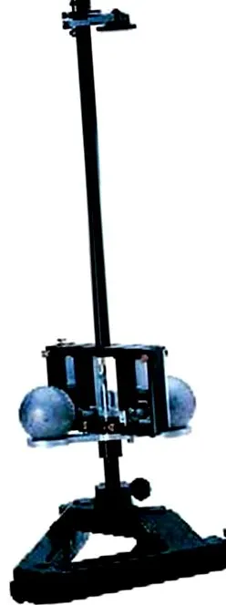 tudomány