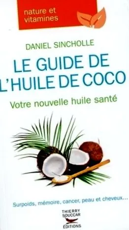 cocos