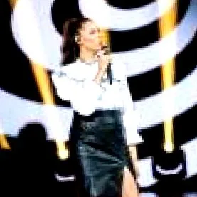 jenifer