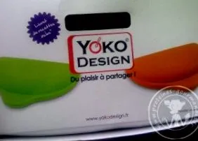 yoko