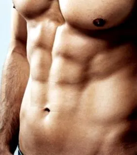 coolsculpting кріоліполіз