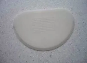 atunci când