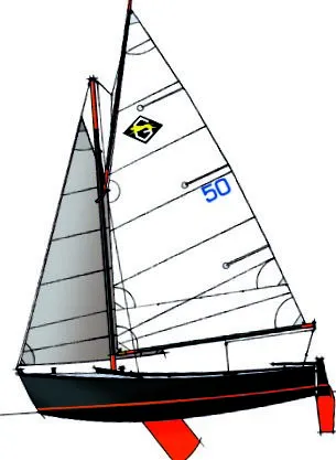 oldala