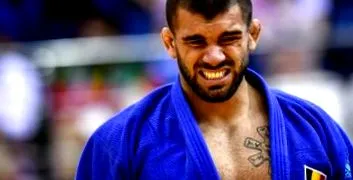 grand judo