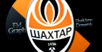 донецького Шахтаря