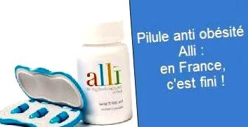 elleni