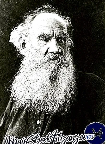 andrej
