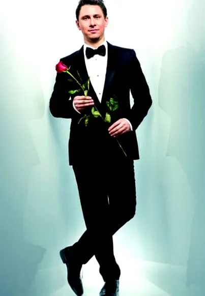 fetele batrutdinov