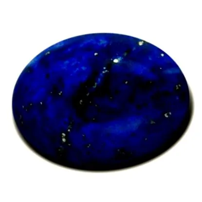 erényei lapis