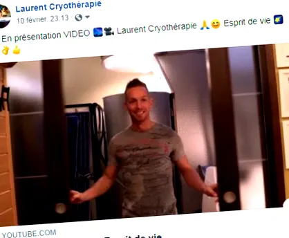 egyeztetés alapján helyreállítás