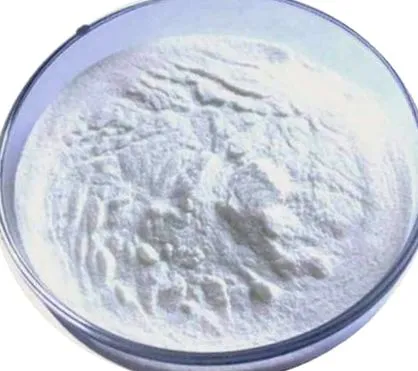 gasseri