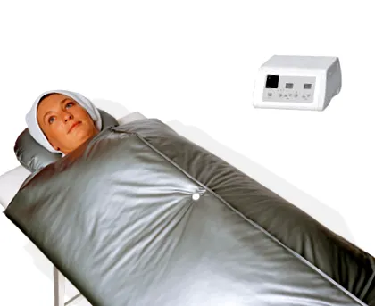 thermo