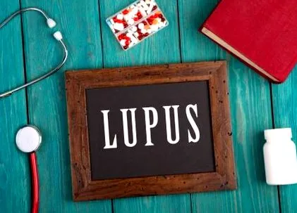 lupus