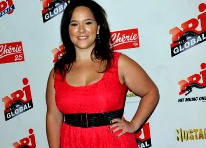 magalie fogyására