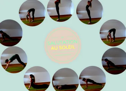 salutation salutation