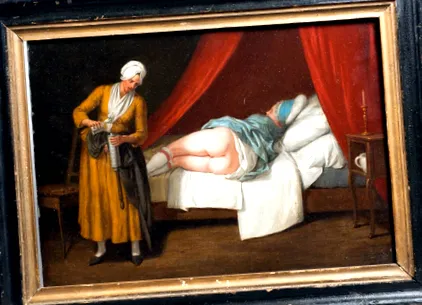 régime