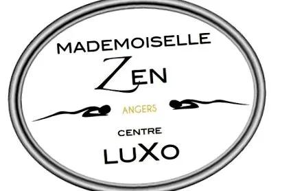 luxopunctura