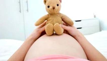 epidurális