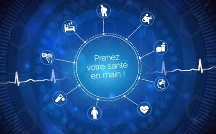 Nescens Clinique