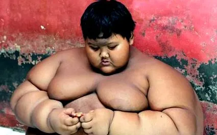 kilograme