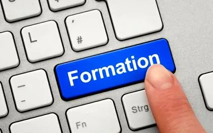 megfelel-e