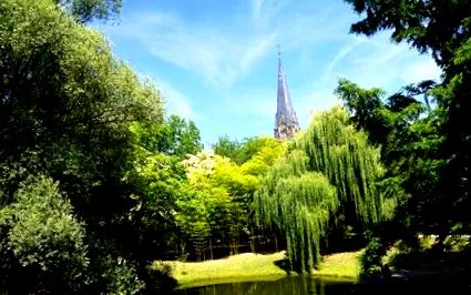 strasbourgi