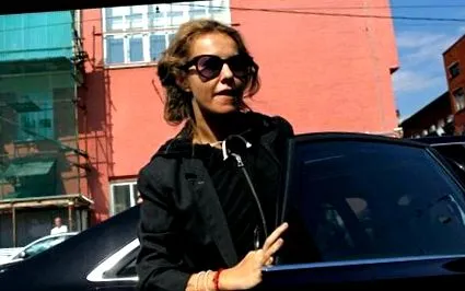 julieta julieta