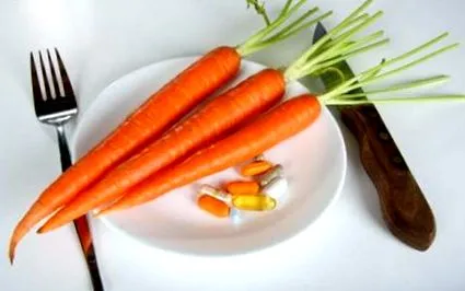 alimentare