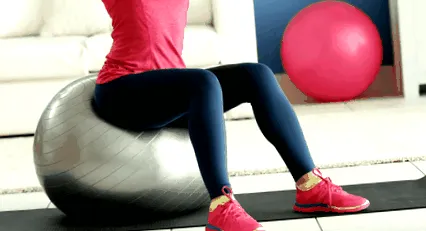 fitwave