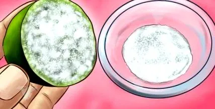 helyes