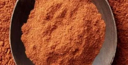 manjishta
