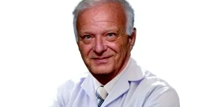 miliarde miliarde