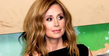 lara fabian