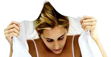 grazia