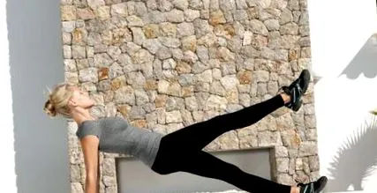 tabata