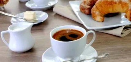 egyesült