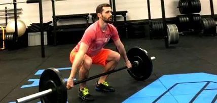 fitspro
