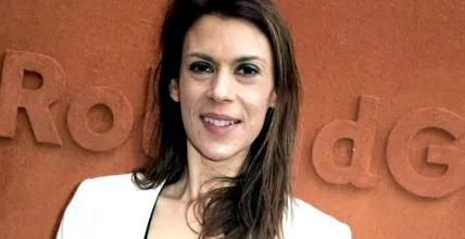 marion marion