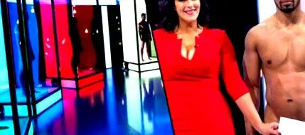 frontálisan