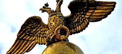 ucraina
