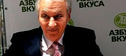 rețeta