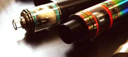 electronică