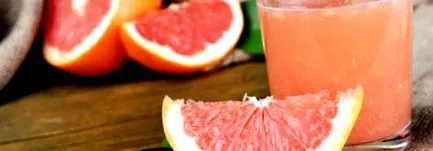 vajon juice
