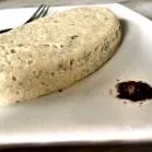 legjobb recept