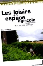 agricole