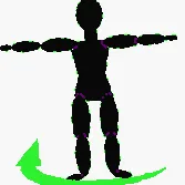 обрядів