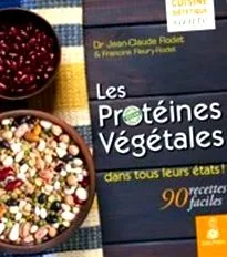 quebecor