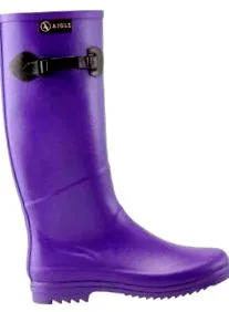 aigle