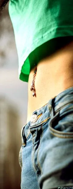 piercingje
